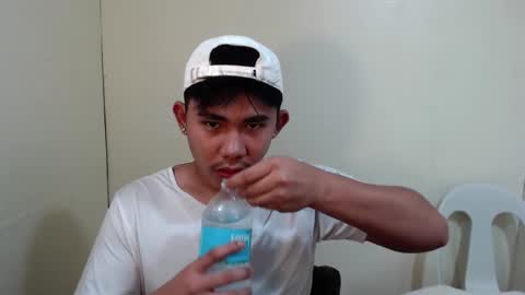 KEN online show from 10.30.25