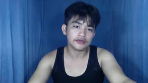 urcutiemikko online show from 01.12.26