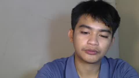 urcutiemikko online show from 01.13.26