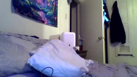 urdaddy875867 online show from 12.29.24