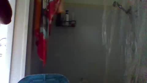 urdaddy875867 online show from 11.01.25