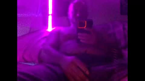 urdaddy875867 online show from 11.25.25