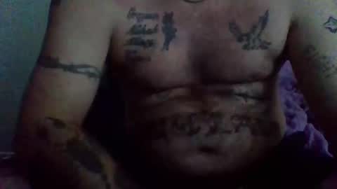 urdaddy875867 online show from 02.25.26