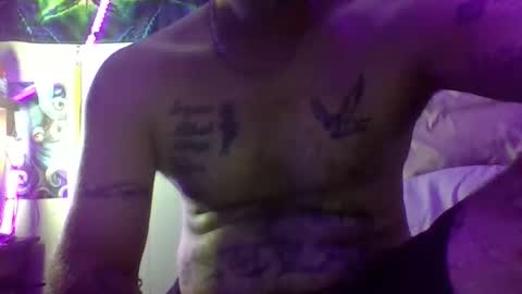 urdaddy875867 online show from 03.11.26