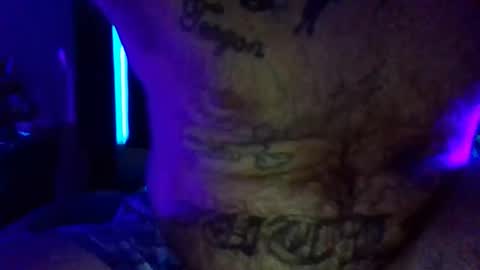 urdaddy875867 online show from 05.20.26