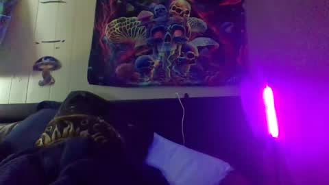 urdaddy875867 online show from 06.22.26