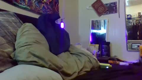 urdaddy875867 online show from 06.26.26
