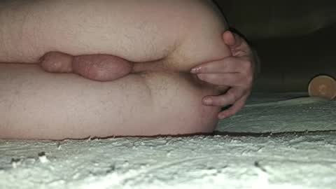 urdeephole online show from 03.14.26