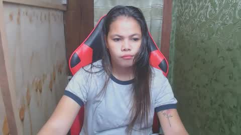 urdimplegurl online show from 11.09.25