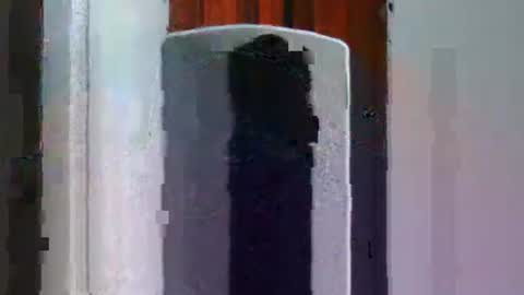 urdirty_slut_rebecca online show from 04.26.26