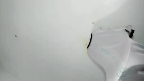 Ivory online show from 03.21.26