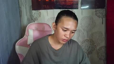 Snapshot of urdollacyl chatting on 04.10.26 Sweetacyl online show from 04.10.26