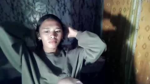 Snapshot of urdollacyl chatting on 04.18.26 Sweetacyl online show from 04.18.26