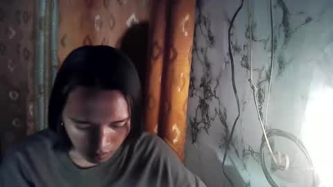 Snapshot of urdollacyl chatting on 04.18.26 Sweetacyl online show from 04.18.26