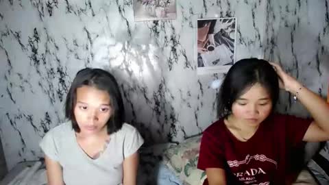 Snapshot of urdollacyl chatting on 04.24.26 Sweetacyl online show from 04.24.26