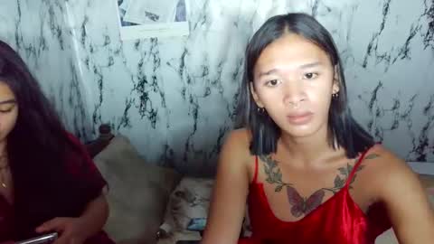 Snapshot of urdollacyl chatting on 05.12.26 Sweetacyl online show from 05.12.26