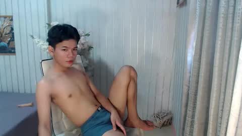 urdreamboy_doms online show from 04.24.26