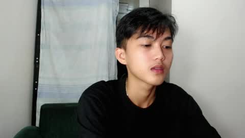 Snapshot of urdreamboy_prince chatting on 07.13.26 urdreamboy_prince online show from 07.13.26