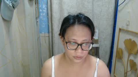 Dakota online show from 04.25.26