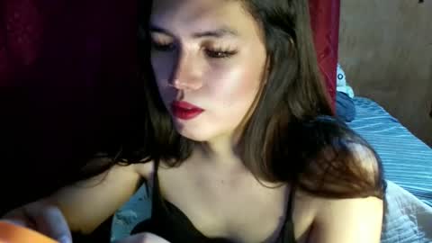 urdreamfilipina online show from 04.23.26