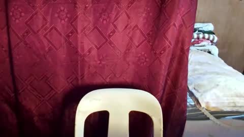 urdreamfilipina online show from 04.28.26