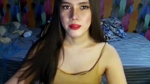 Snapshot of urdreamfilipina chatting on 08.05.26 urdreamfilipina online show from 08.05.26
