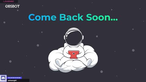 Mia Miller online show from 10.27.25