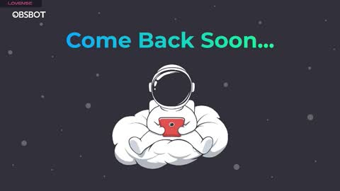 Mia Miller online show from 02.24.26