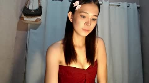 stephanie online show from 04.15.26