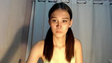 stephanie online show from 04.19.26