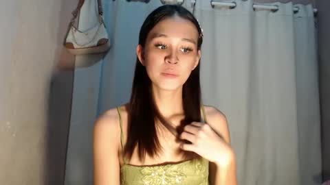 stephanie online show from 04.26.26