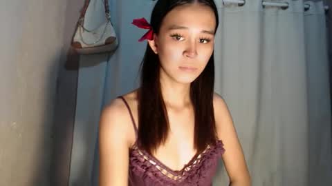 stephanie online show from 04.30.26
