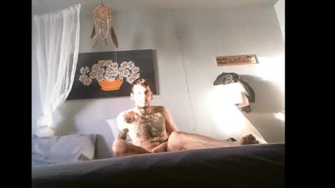 MYMY online show from 03.01.26