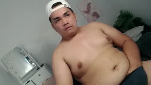 ure_fattytoy143 online show from 02.12.26