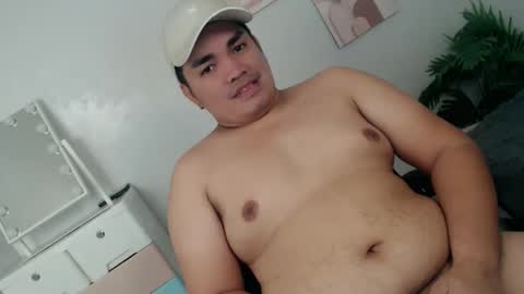 ure_fattytoy143 online show from 02.20.26