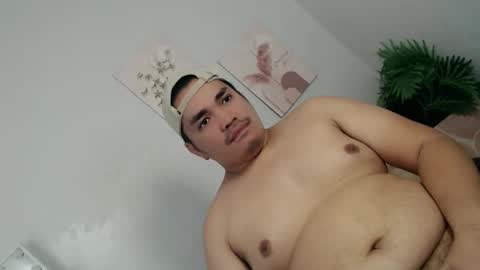 ure_fattytoy143 online show from 02.27.26