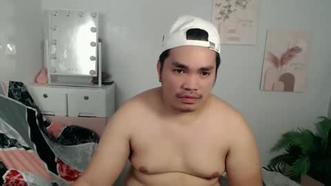 ure_fattytoy143 online show from 03.07.26