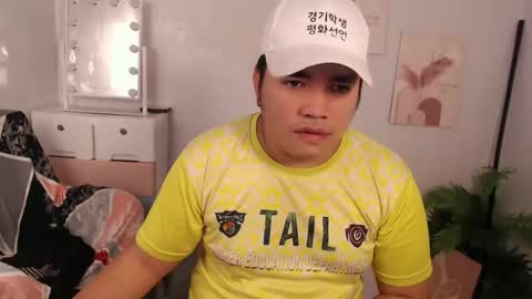 ure_fattytoy143 online show from 03.13.26