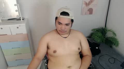ure_fattytoy143 online show from 03.23.26