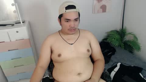 ure_fattytoy143 online show from 03.24.26