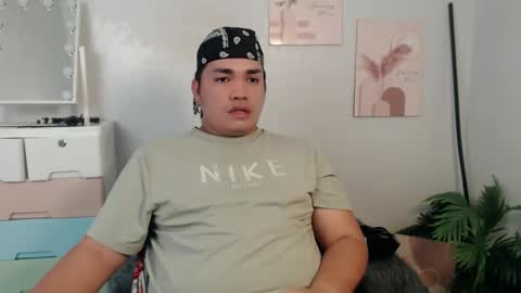ure_fattytoy143 online show from 04.26.26