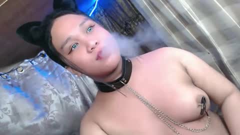 urfantasy_rabbylicious69 online show from 11.05.25