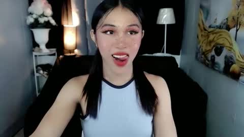 cali online show from 04.20.26