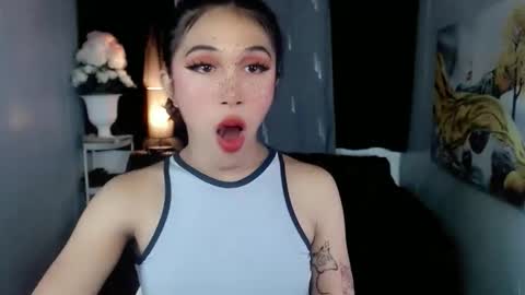 cali online show from 04.25.26