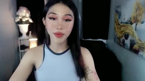 cali online show from 04.27.26