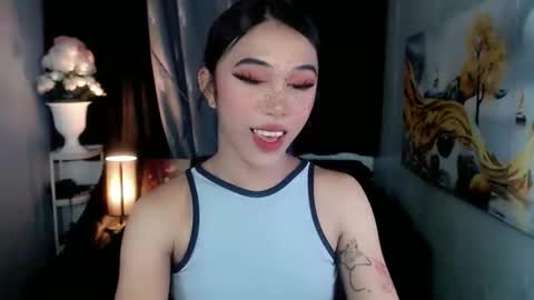 cali online show from 04.28.26