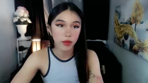 cali online show from 04.30.26
