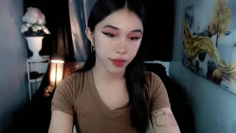 cali online show from 05.04.26