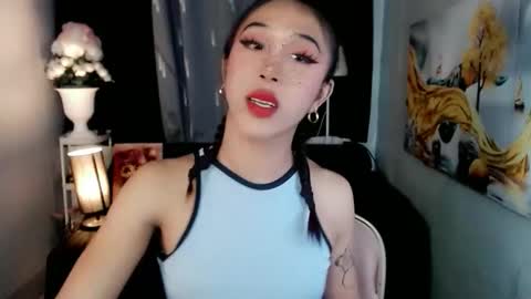 cali online show from 05.20.26