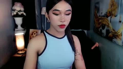 cali online show from 05.29.26